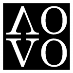 AOVO