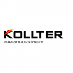 Kollter