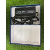 Зарядное устройство для Skyboard 72V 5A