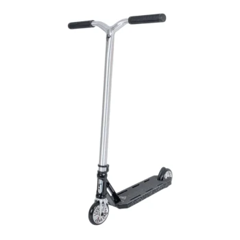 Самокат трюковой Tech Team Vibe 47