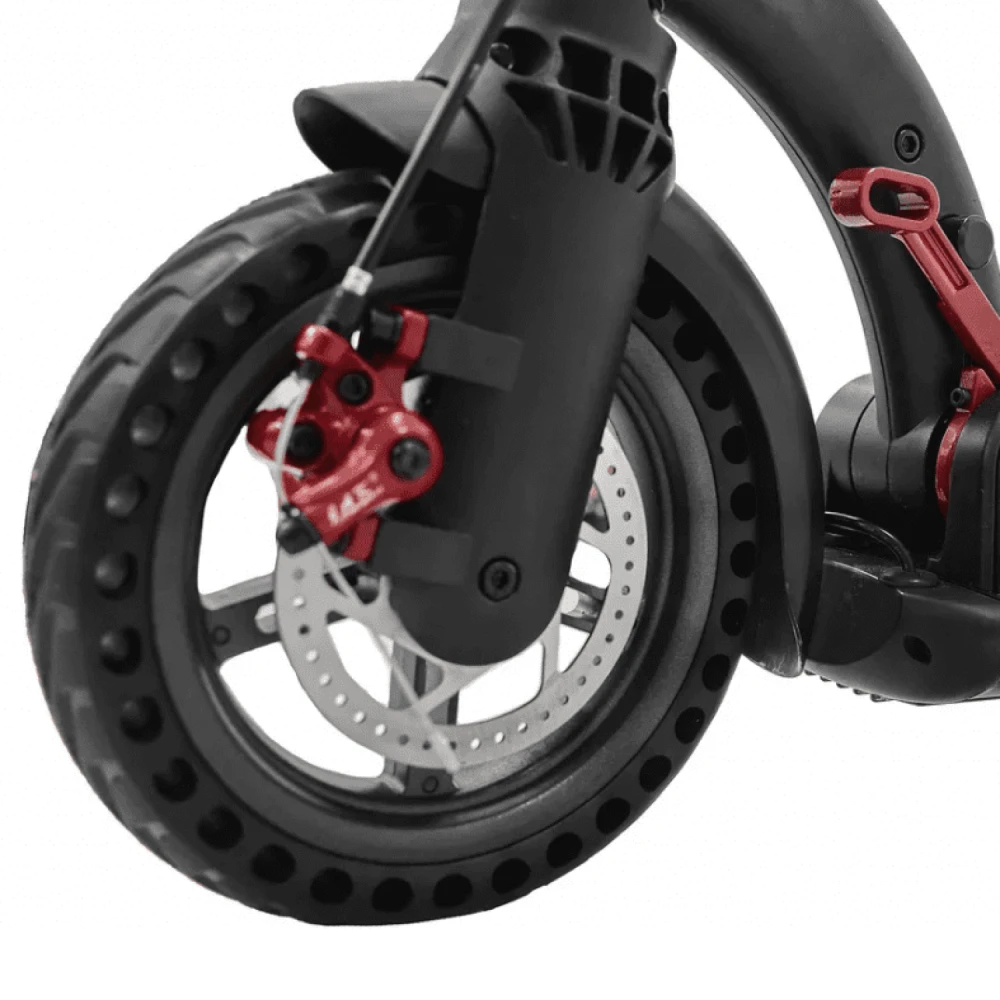 Электросамокат GT-ES2 2