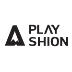 Playshion